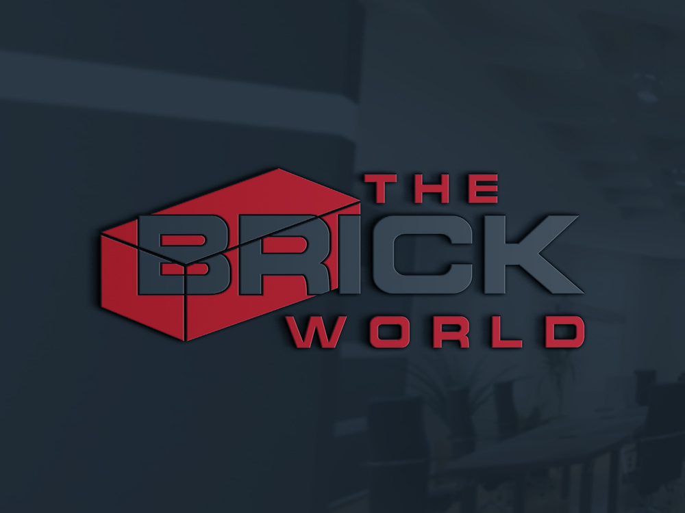 Logo Design by Uhm@design for this project | Design #30447351