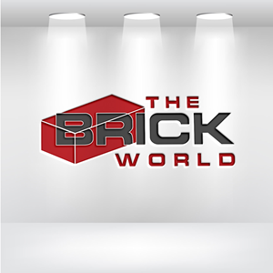 Logo Design by Uhm@design for this project | Design: #30447352