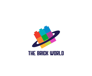 Diseño de Logo por Idesign estudio para este proyecto | Diseño #30456860