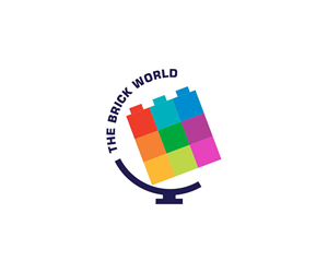 Logo Design by Idesign estudio for this project | Design: #30456861