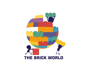 Logo Design by Idesign estudio for this project | Design: #30490429