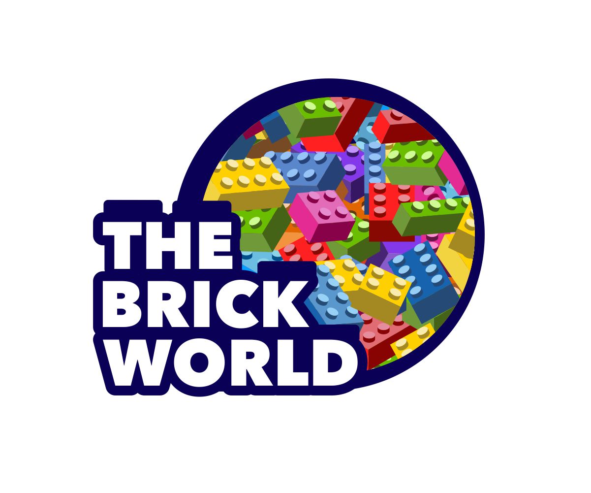 Logo Design by Idesign estudio for this project | Design #30490518