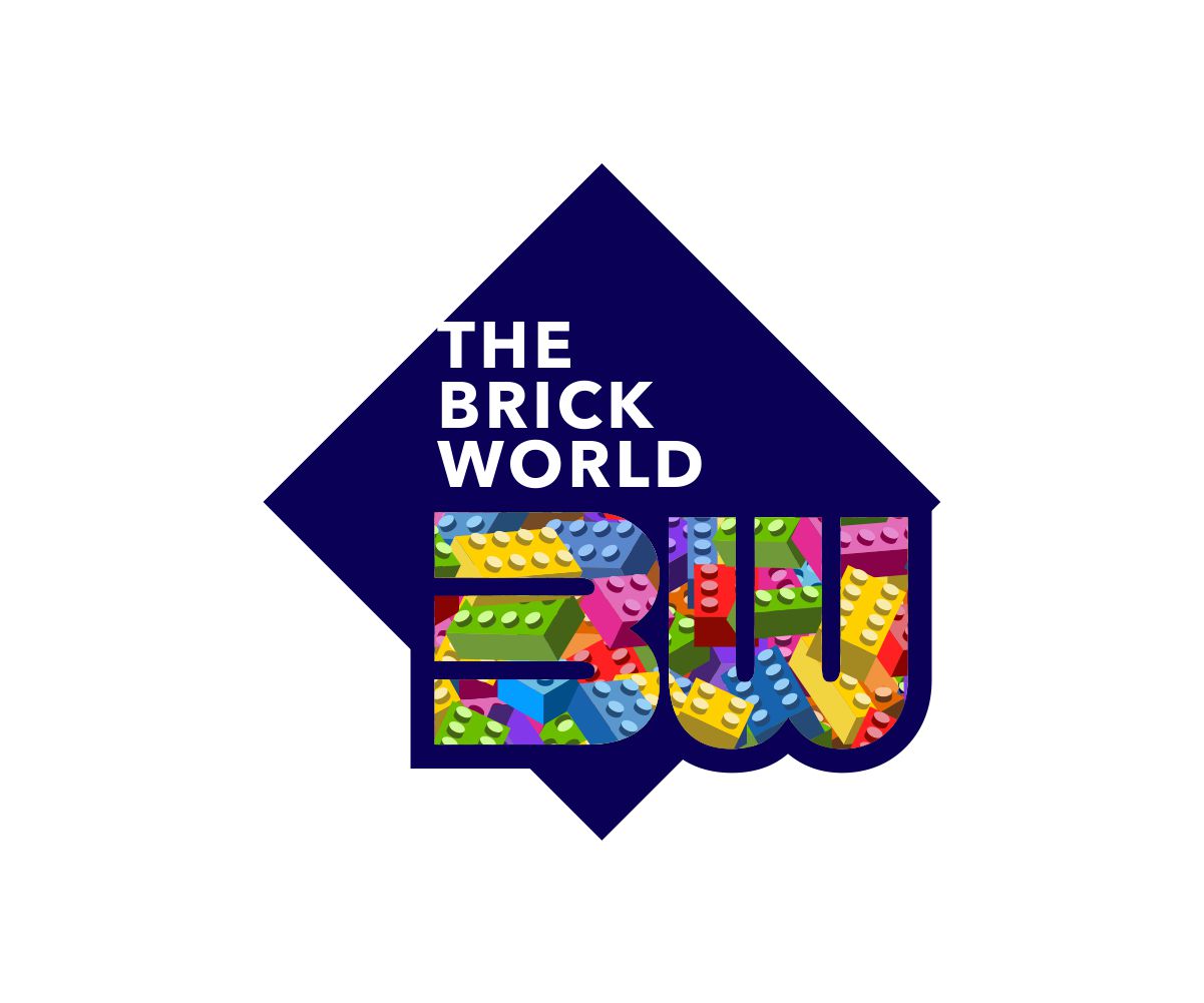 Logo Design by Idesign estudio for this project | Design #30491610