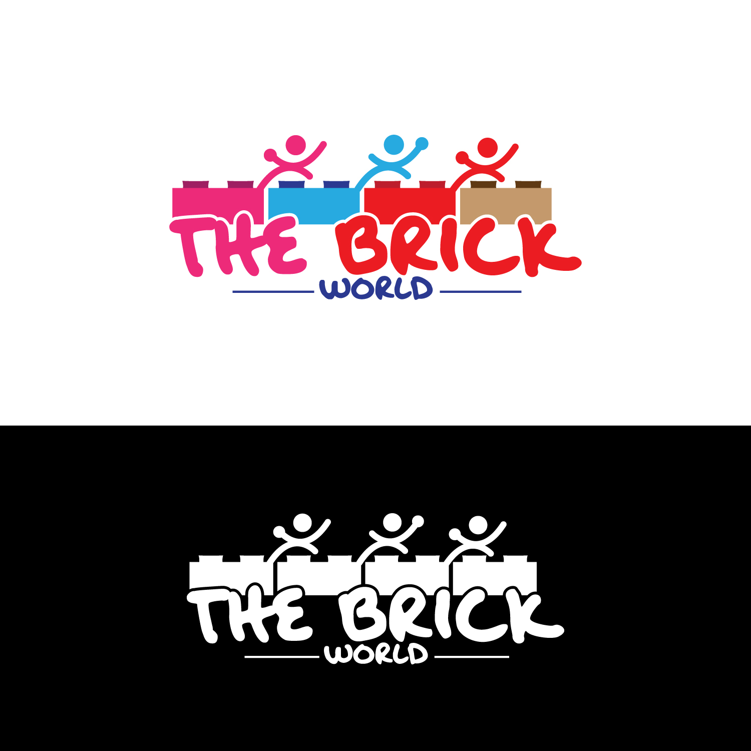 Diseño de Logo por 24ksunny para este proyecto | Diseño #30446899