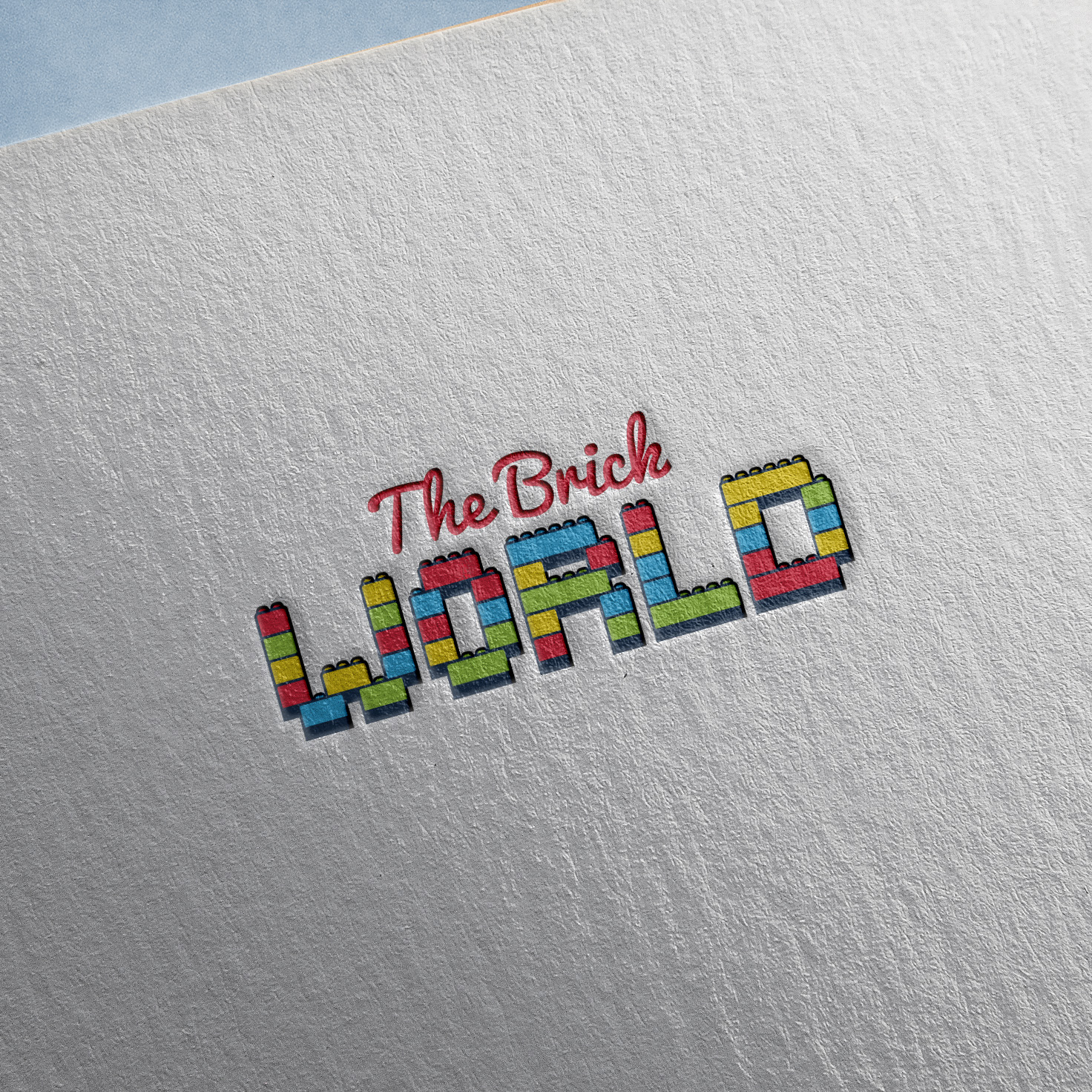 Diseño de Logo por Publik Logo para este proyecto | Diseño #30446383