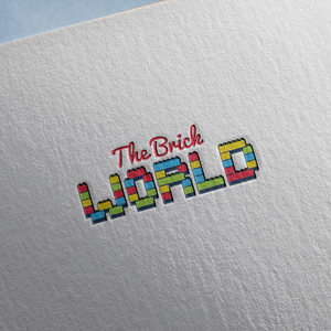 Diseño de Logo por Estúdio Publik para este proyecto | Diseño #30446383