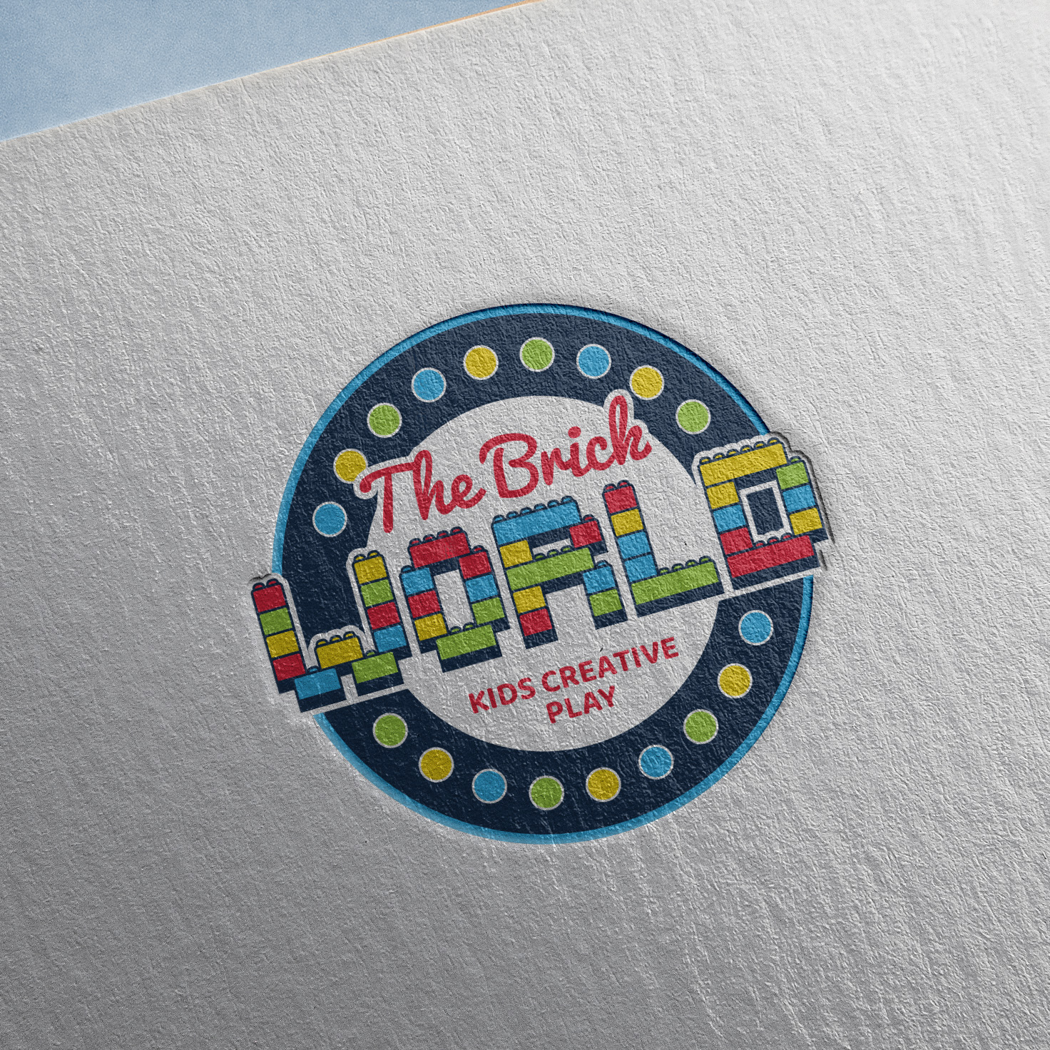 Logo Design by Publik Logo for this project | Design #30446384