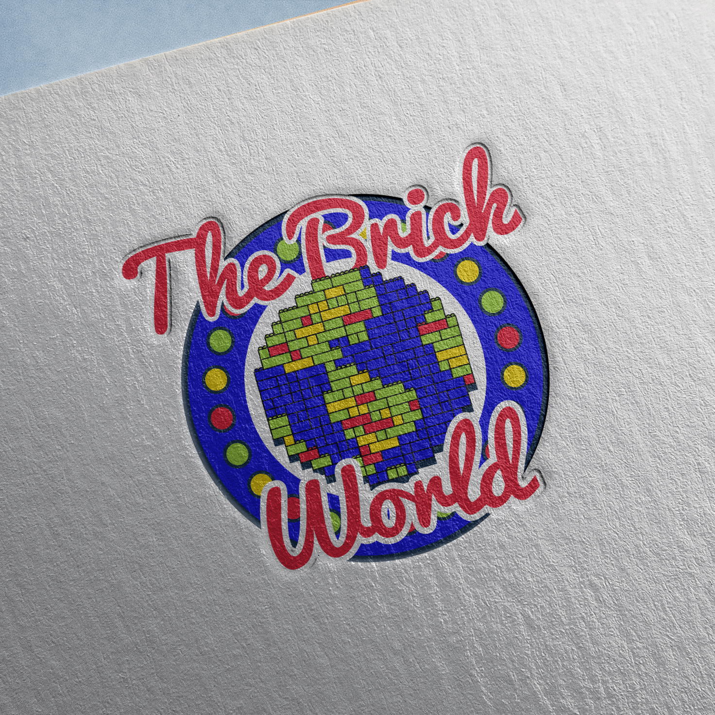 Logo Design by Publik Logo for this project | Design #30454609