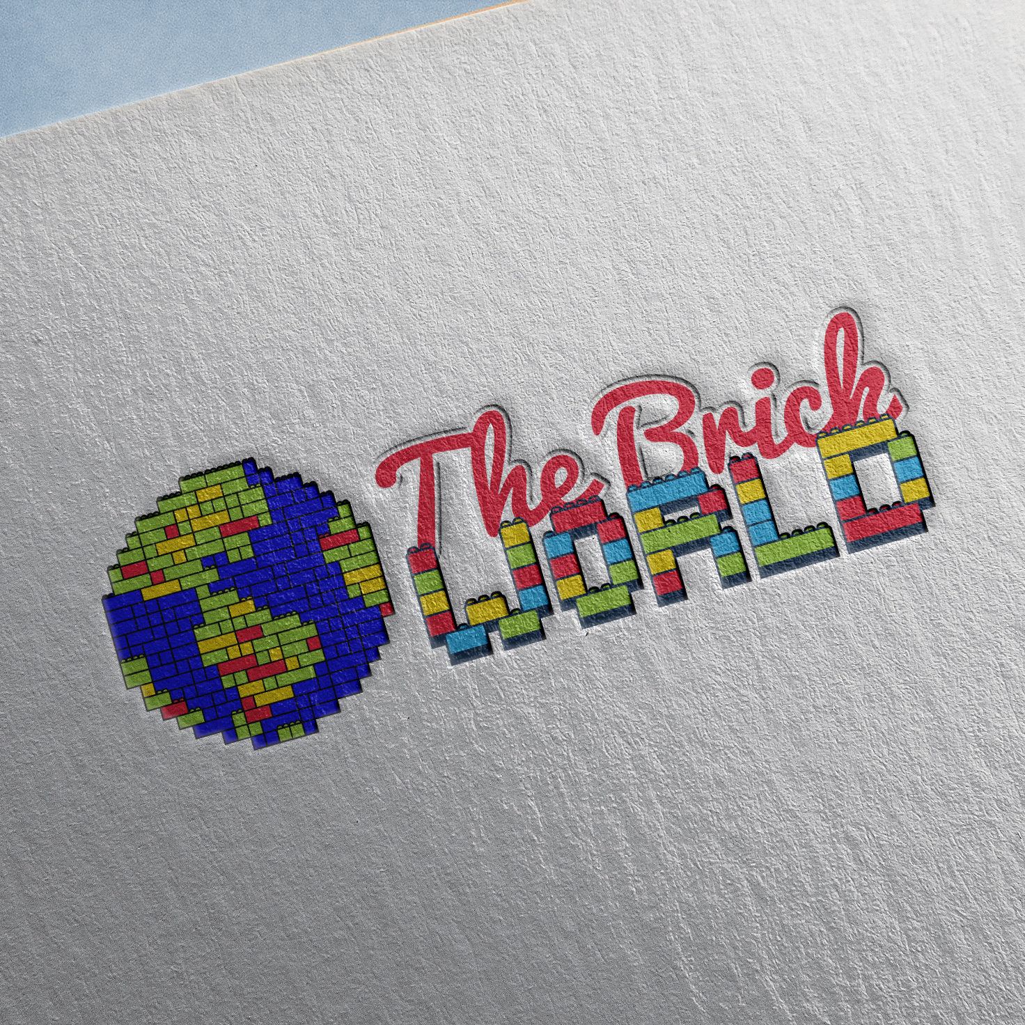Logo Design by Publik Logo for this project | Design #30454610