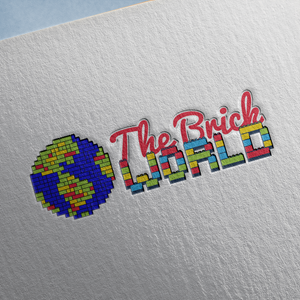 Diseño de Logo por Publik Logo para este proyecto | Diseño: #30454610