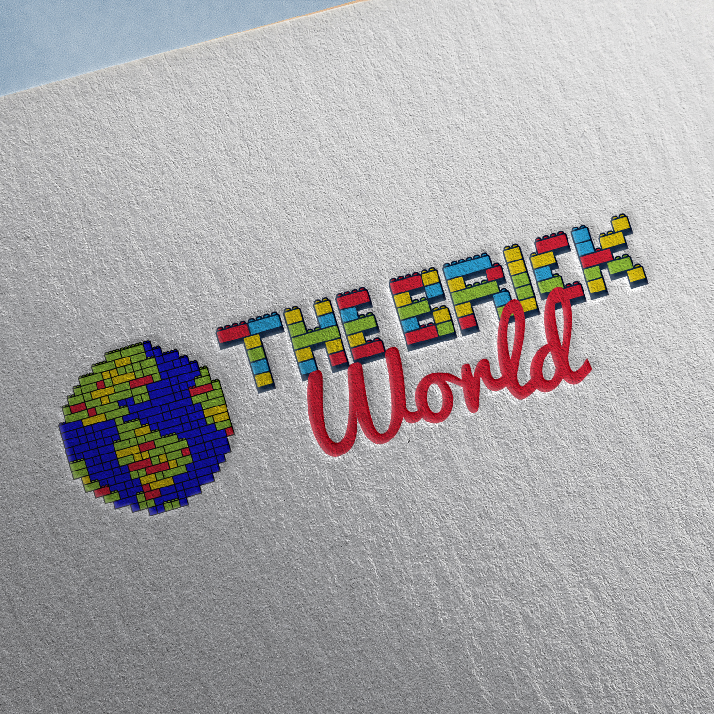 Logo Design by Publik Logo for this project | Design #30455206