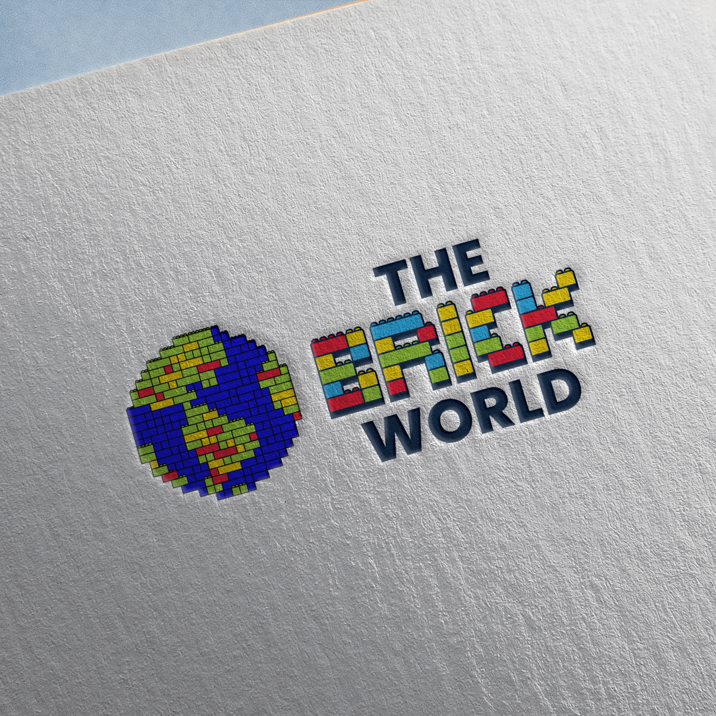 Logo Design by Publik Logo for this project | Design #30455273