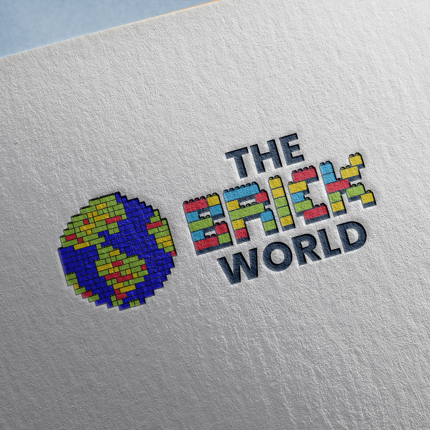 Logo Design by Publik Logo for this project | Design #30458820