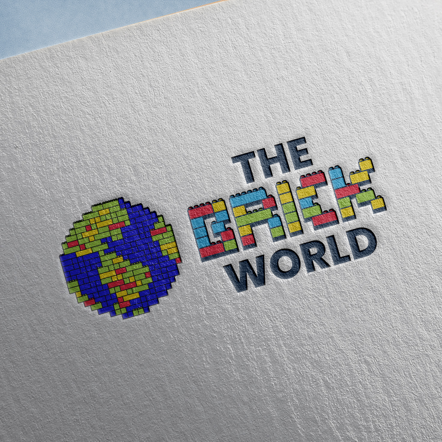 Logo Design by Publik Logo for this project | Design #30458821