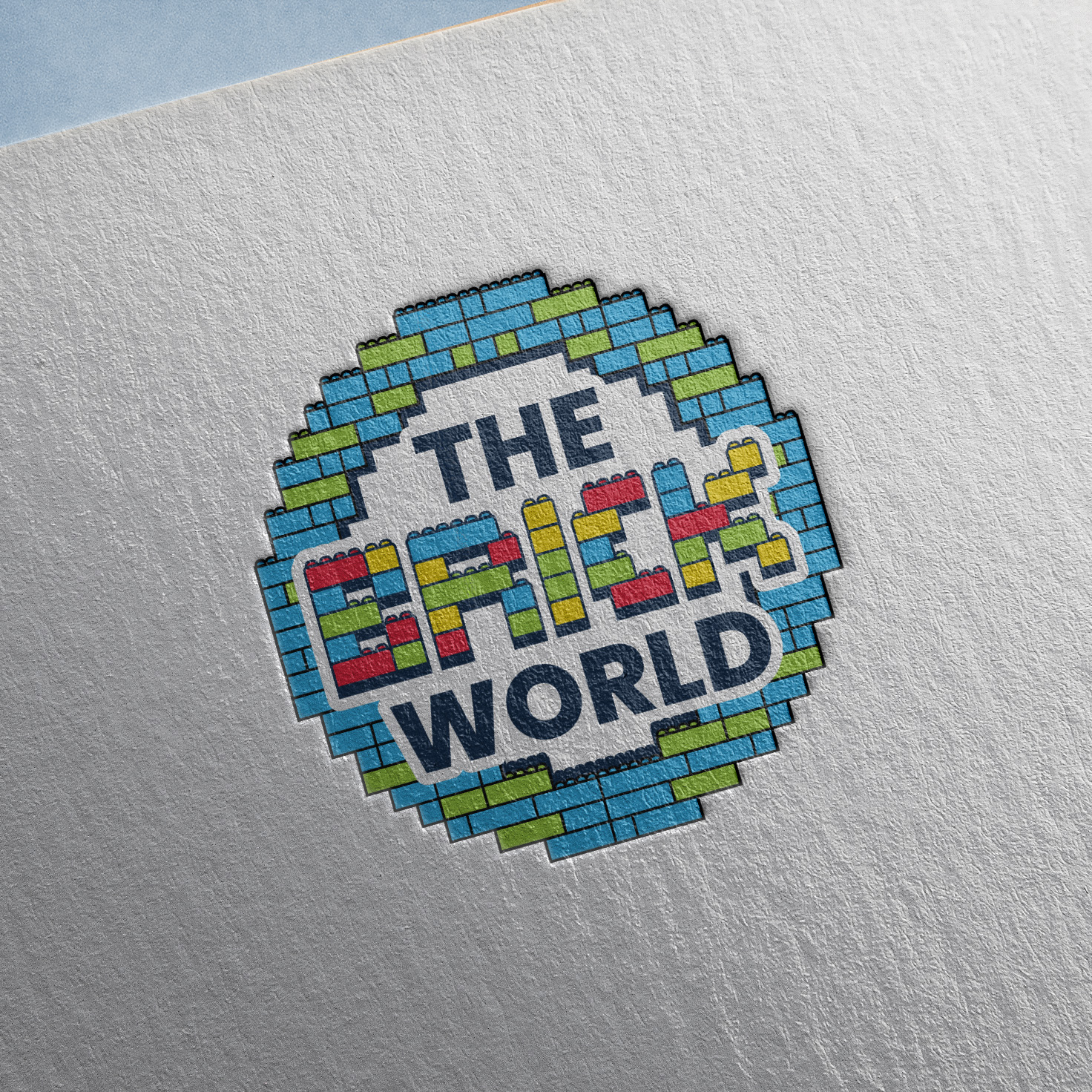 Logo Design by Publik Logo for this project | Design #30460738