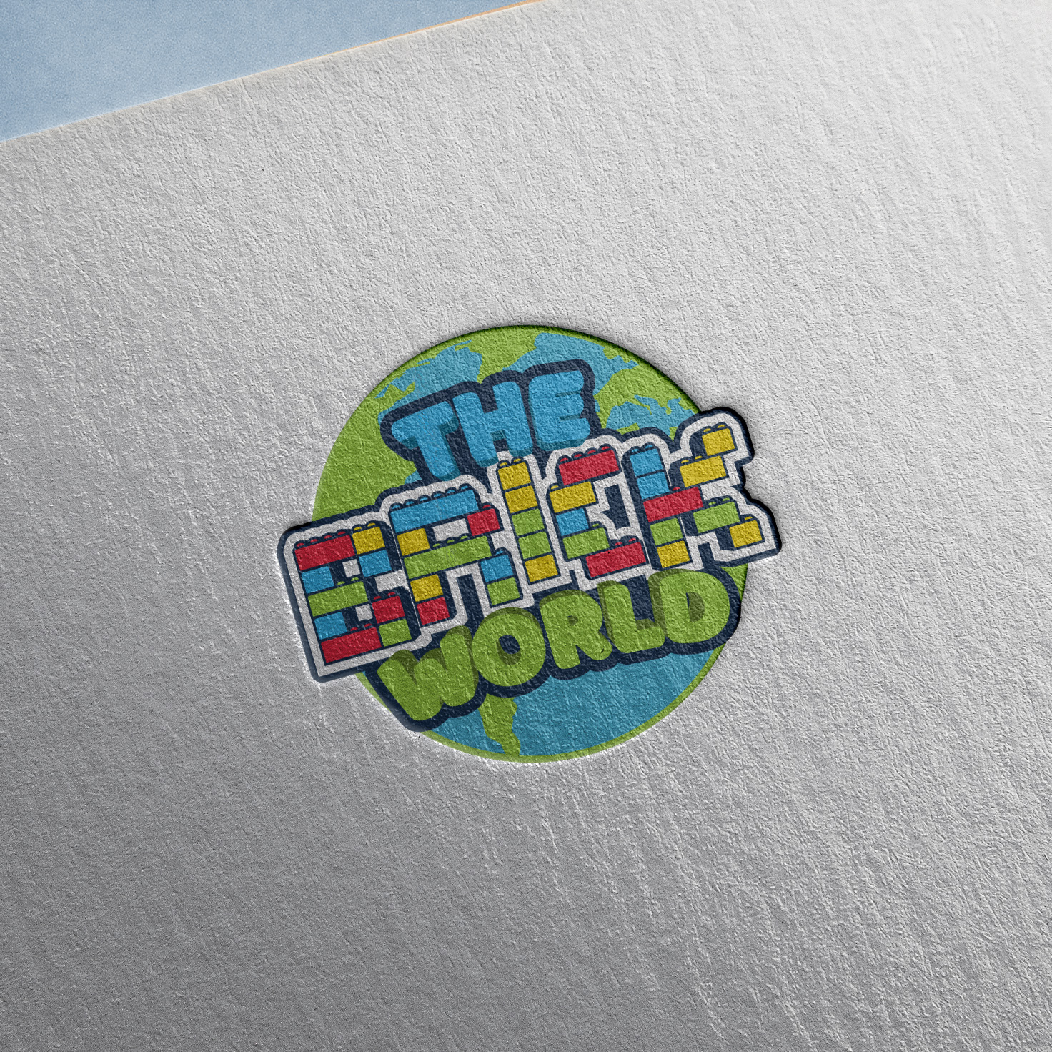 Logo Design by Publik Logo for this project | Design #30466403