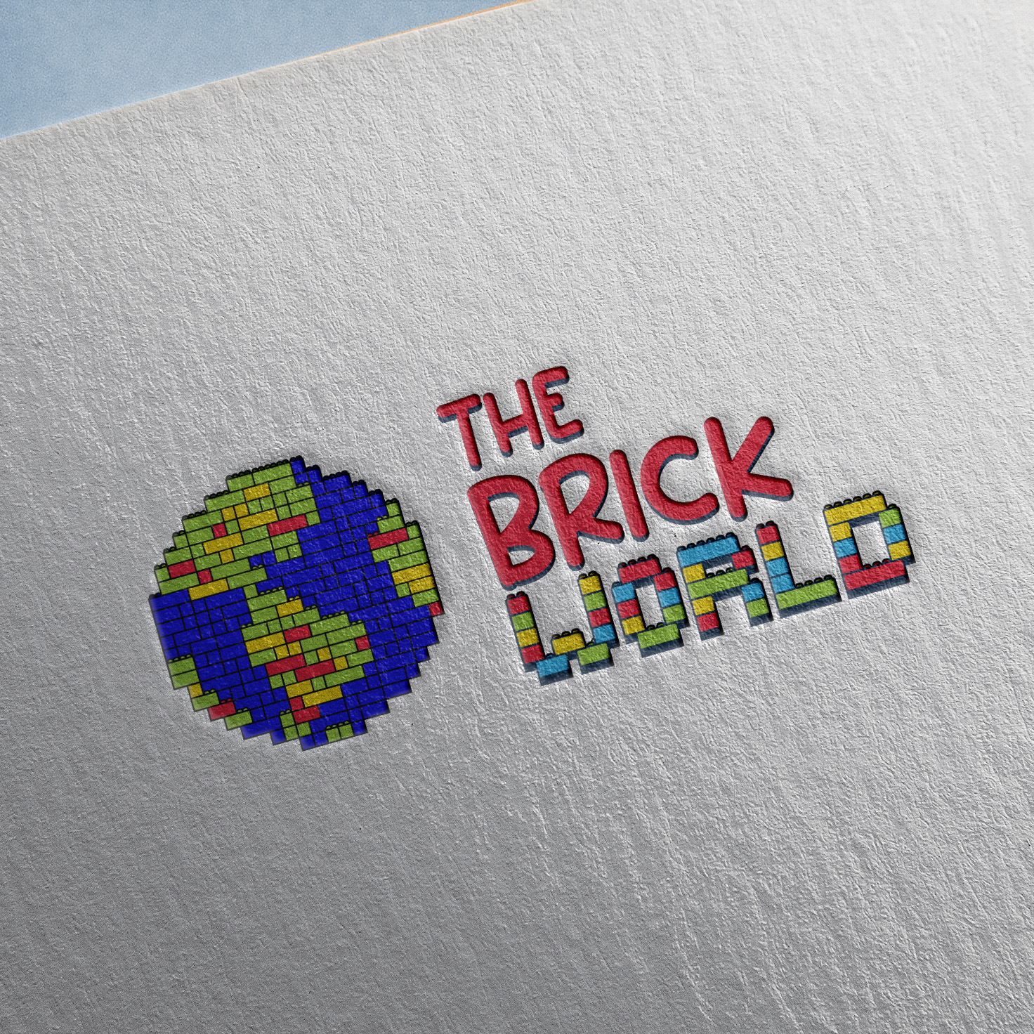 Logo Design by Publik Logo for this project | Design #30478506