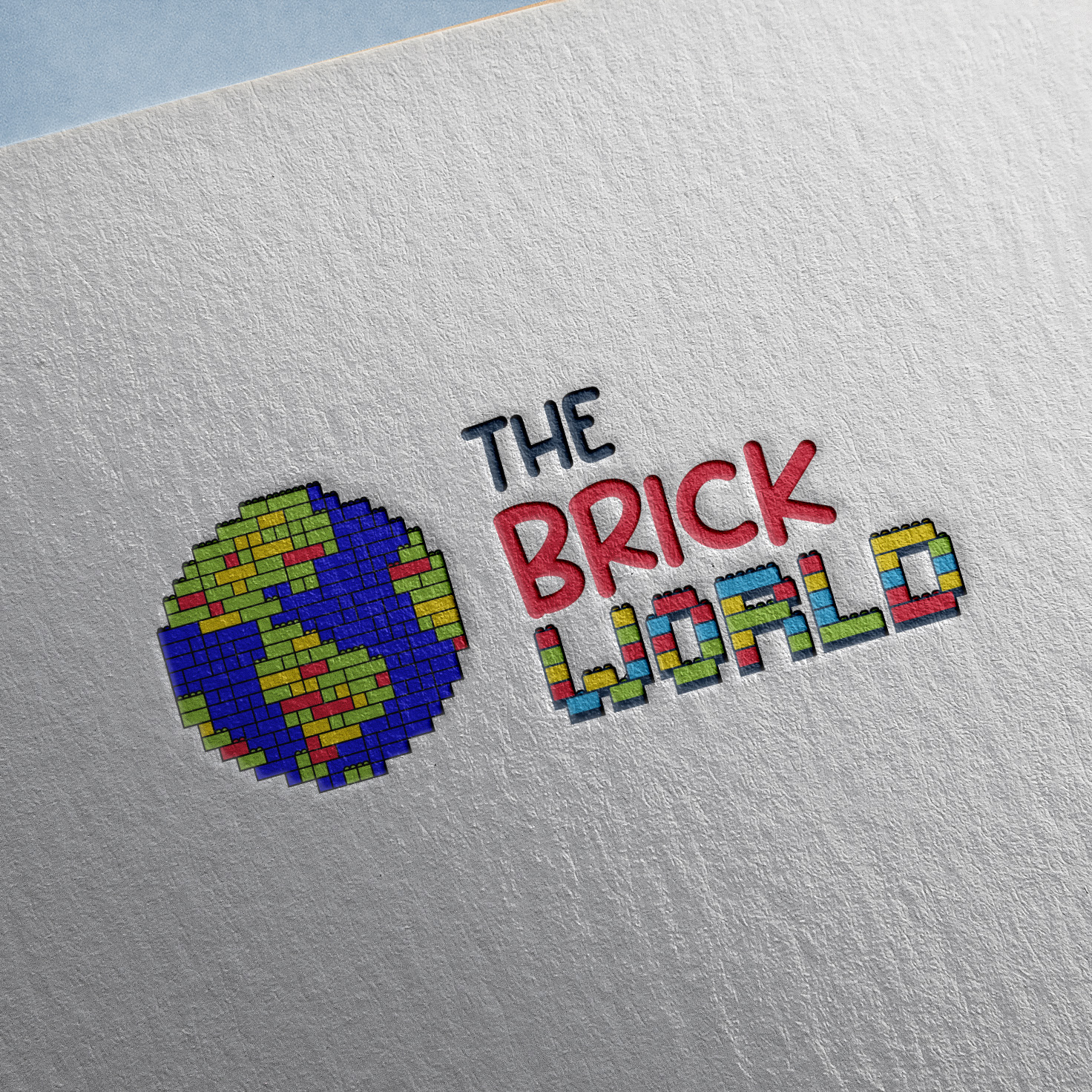 Logo Design by Publik Logo for this project | Design #30478507