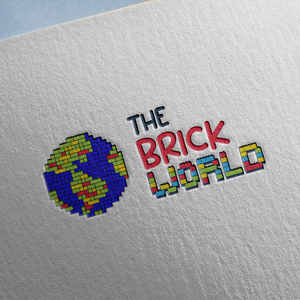 Logo Design by Publik Logo for this project | Design: #30478507
