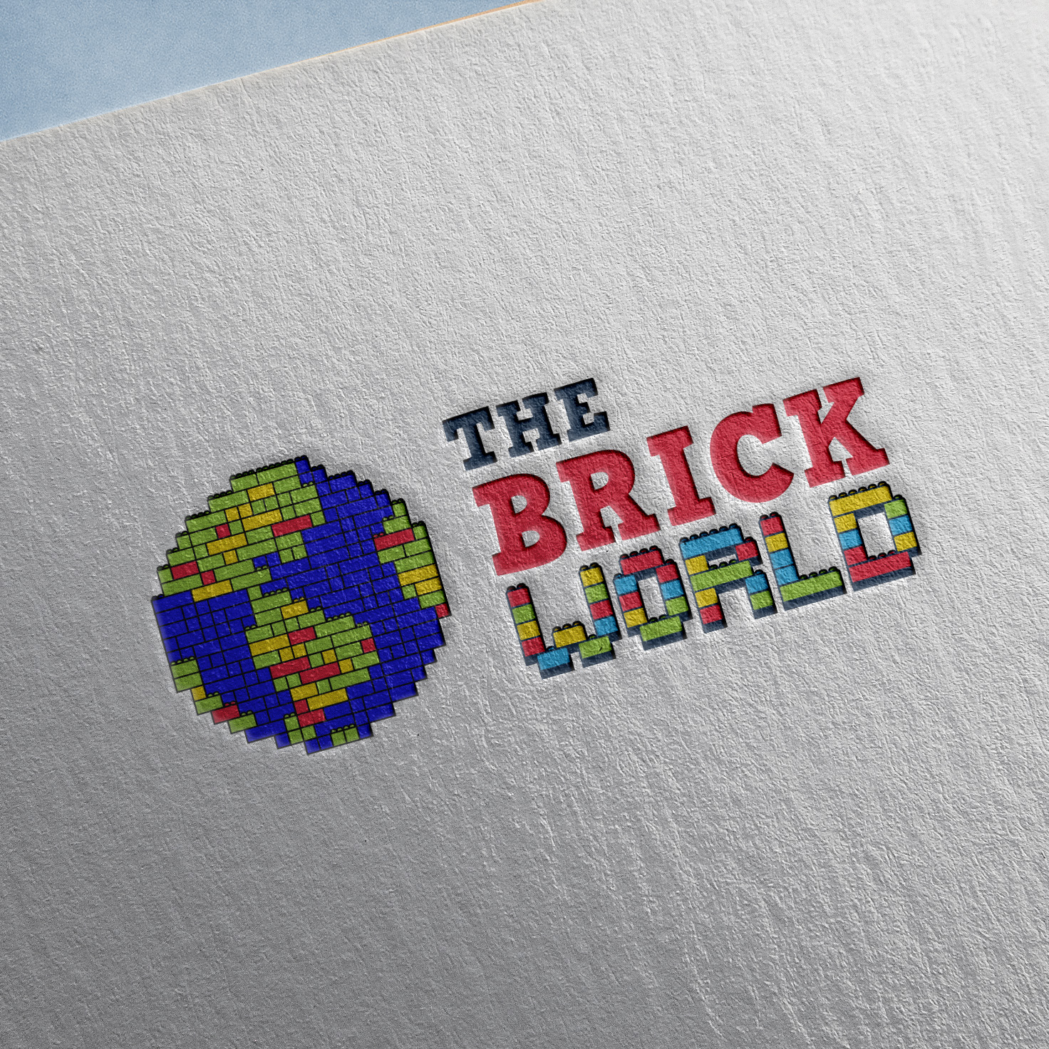 Logo Design by Publik Logo for this project | Design #30478508