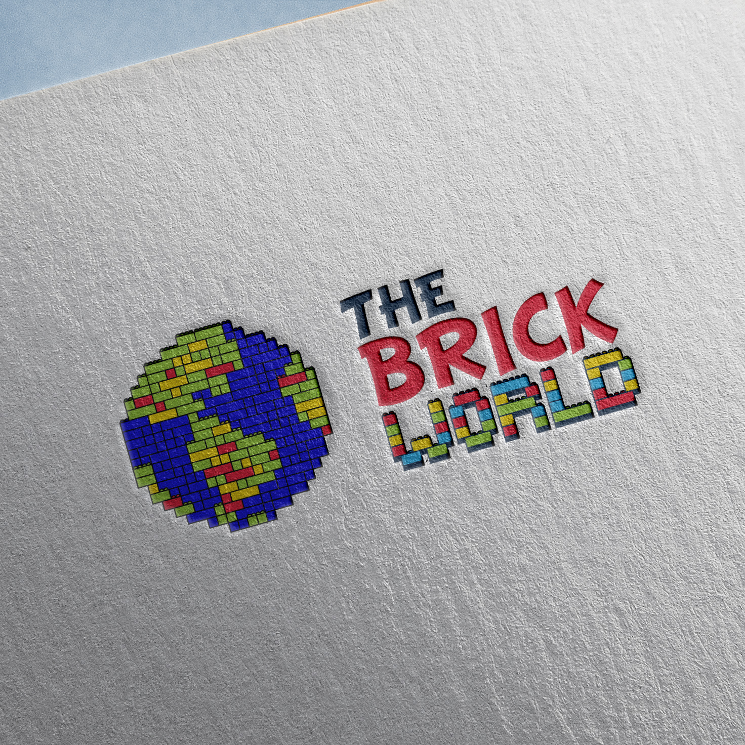 Logo Design by Publik Logo for this project | Design #30478513