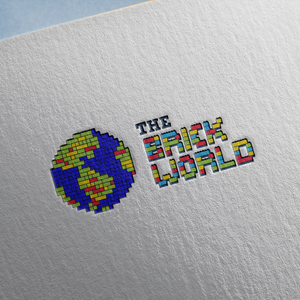 Logo Design by Publik Logo for this project | Design: #30478519