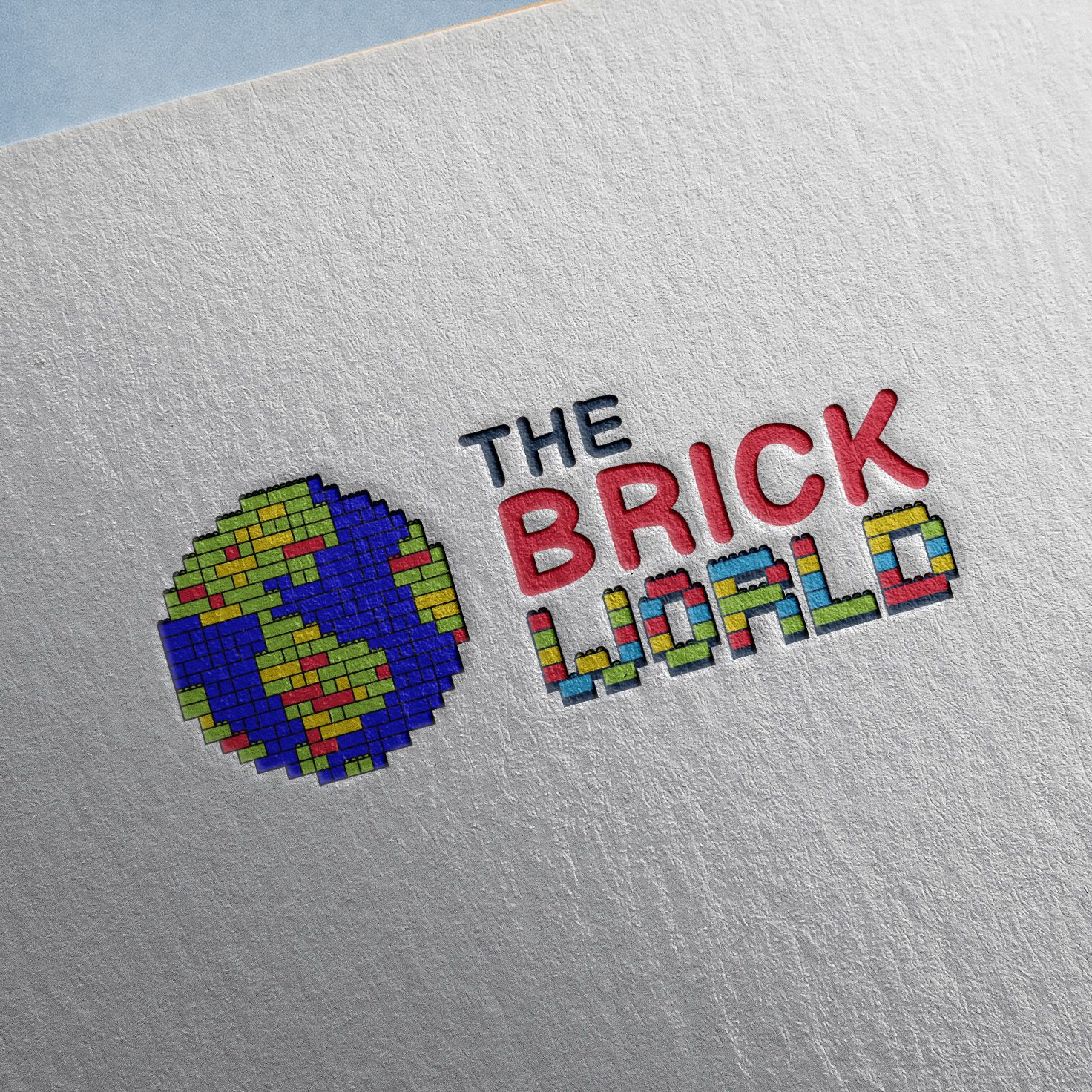 Logo Design by Publik Logo for this project | Design #30478522