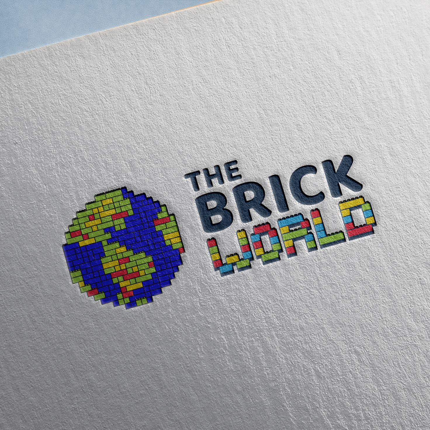 Diseño de Logo por Publik Logo para este proyecto | Diseño #30478526