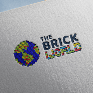 Diseño de Logo por Publik Logo para este proyecto | Diseño: #30478526