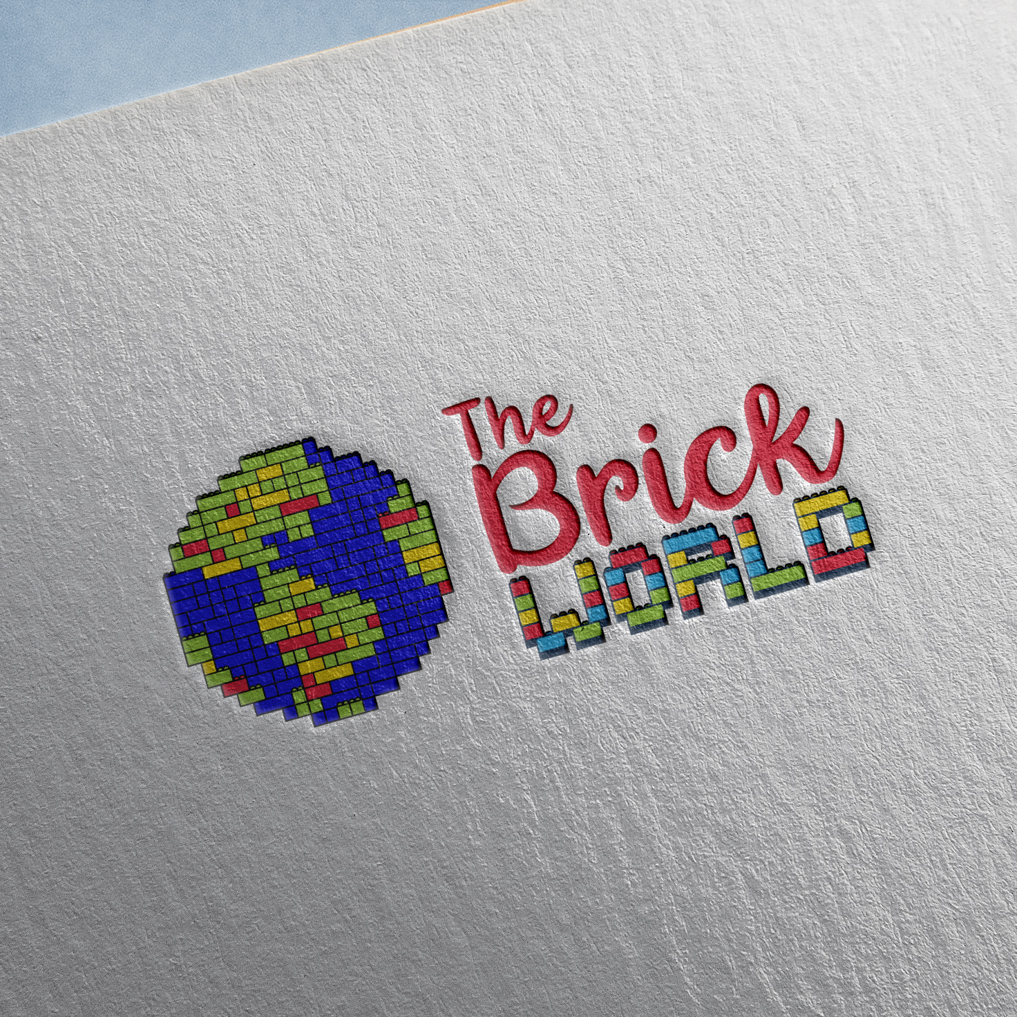 Logo Design by Publik Logo for this project | Design #30478528