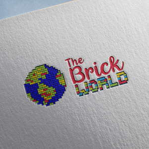 Diseño de Logo por Publik Logo para este proyecto | Diseño: #30478528