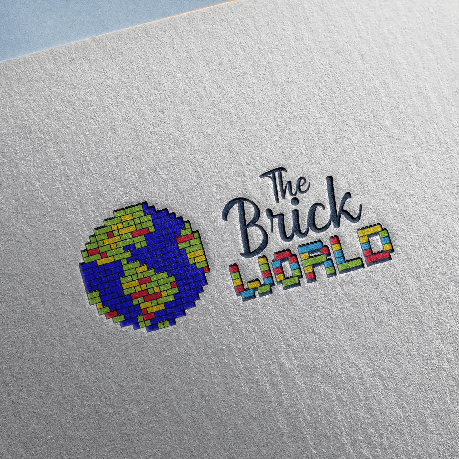 Diseño de Logo por Publik Logo para este proyecto | Diseño #30478531