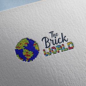 Diseño de Logo por Publik Logo para este proyecto | Diseño: #30478531
