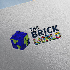 Diseño de Logo por Publik Logo para este proyecto | Diseño: #30484594
