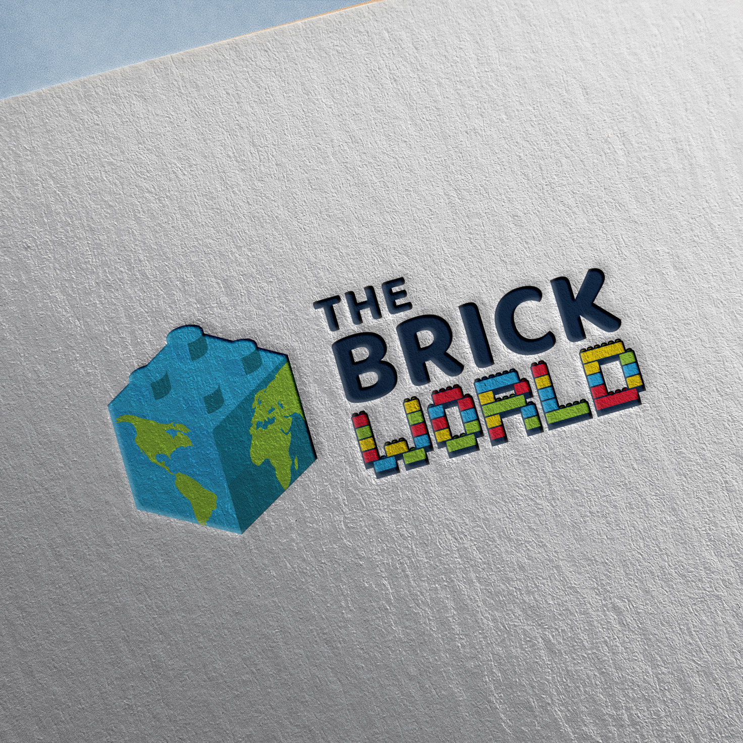 Logo Design by Publik Logo for this project | Design #30484596