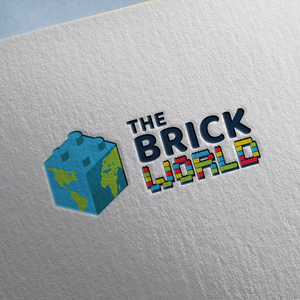 Diseño de Logo por Publik Logo para este proyecto | Diseño: #30484596
