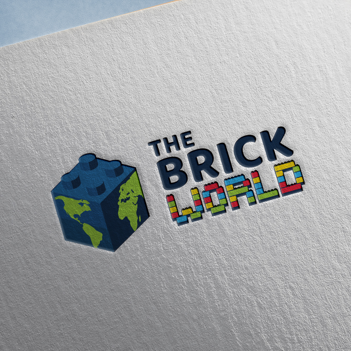 Diseño de Logo por Publik Logo para este proyecto | Diseño #30484607