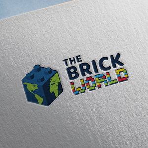 Diseño de Logo por Publik Logo para este proyecto | Diseño: #30484607