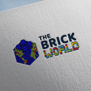 Diseño de Logo por Publik Logo para este proyecto | Diseño: #30490639