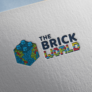 Diseño de Logo por Publik Logo para este proyecto | Diseño: #30500585
