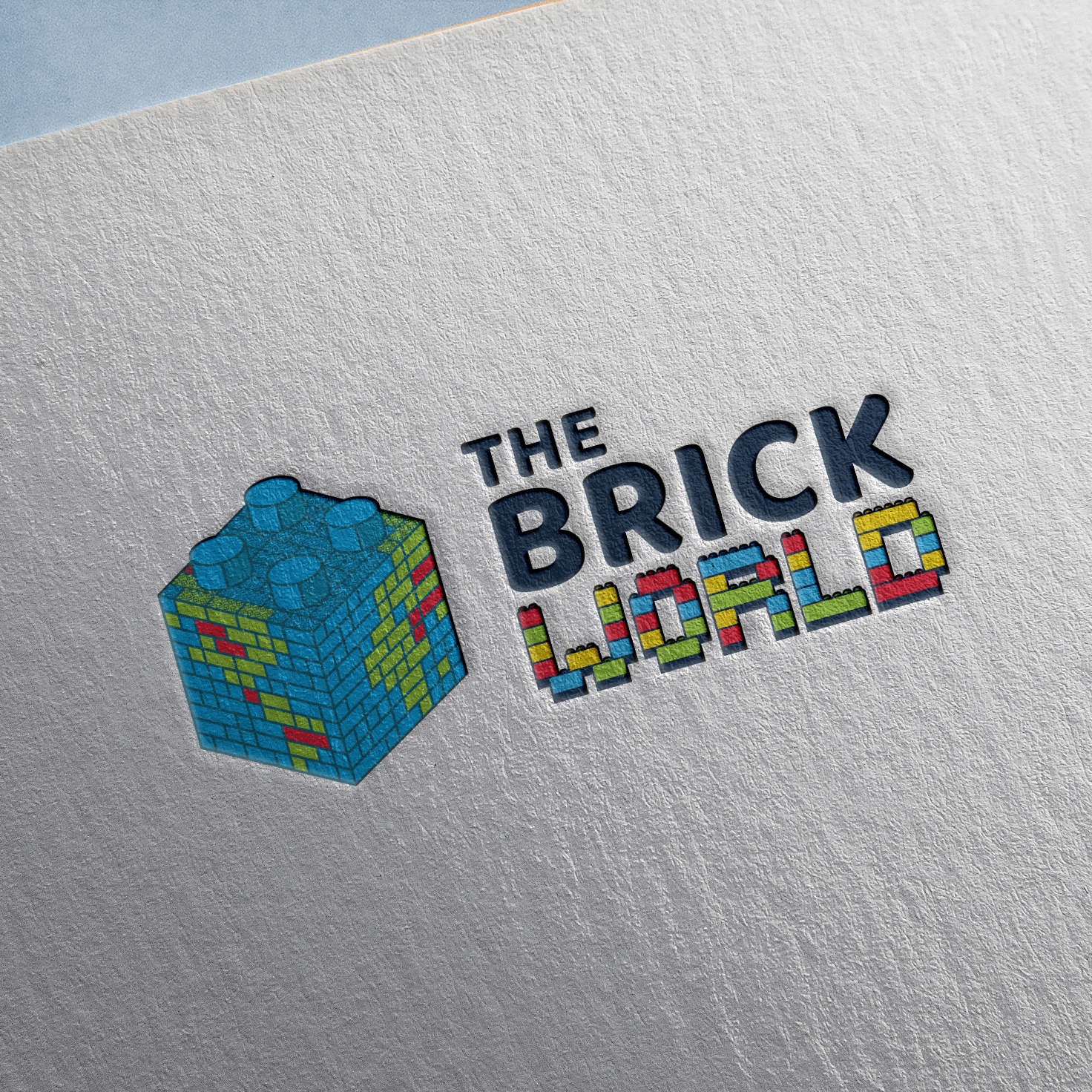 Diseño de Logo por Publik Logo para este proyecto | Diseño #30500587