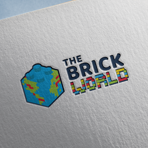 Diseño de Logo por Publik Logo para este proyecto | Diseño: #30500589