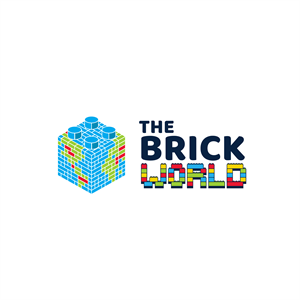 Diseño de Logo por Publik Logo para este proyecto | Diseño: #30527556