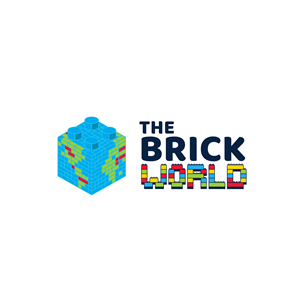 Diseño de Logo por Publik Logo para este proyecto | Diseño: #30527557