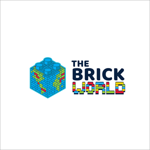 Diseño de Logo por Publik Logo para este proyecto | Diseño: #30527559