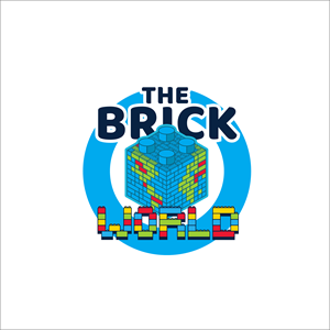 Diseño de Logo por Publik Logo para este proyecto | Diseño: #30527591