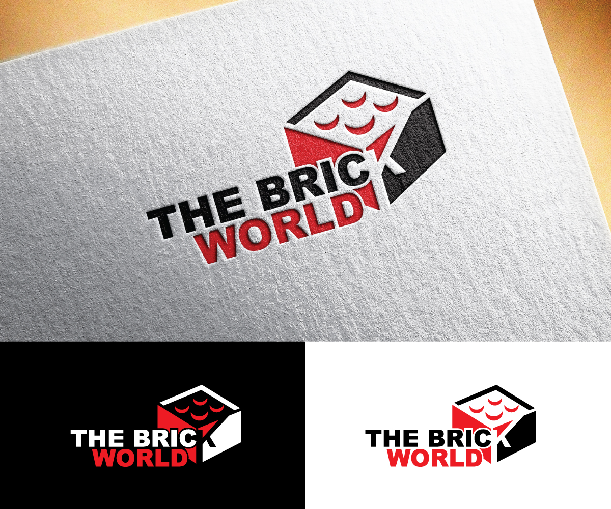 Logo-Design von sol design2 für dieses Projekt | Design #30457828