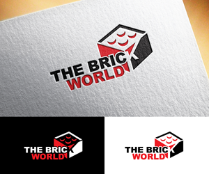 Logo Design by sol design2 for this project | Design: #30457828
