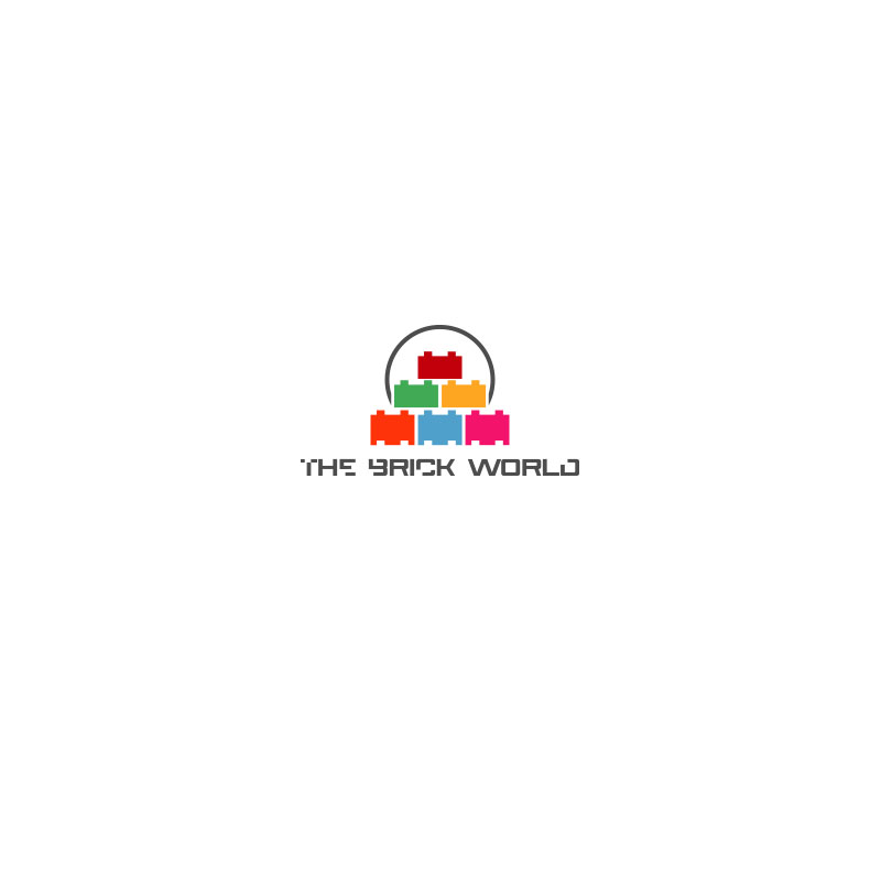 Logo-Design von Coli für dieses Projekt | Design #30469048