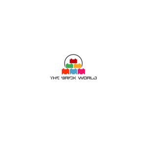 Logo Design by Coli for this project | Design: #30469048